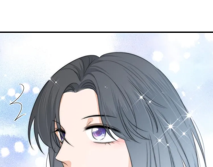 第8话 校长姐姐的道歉 第69页