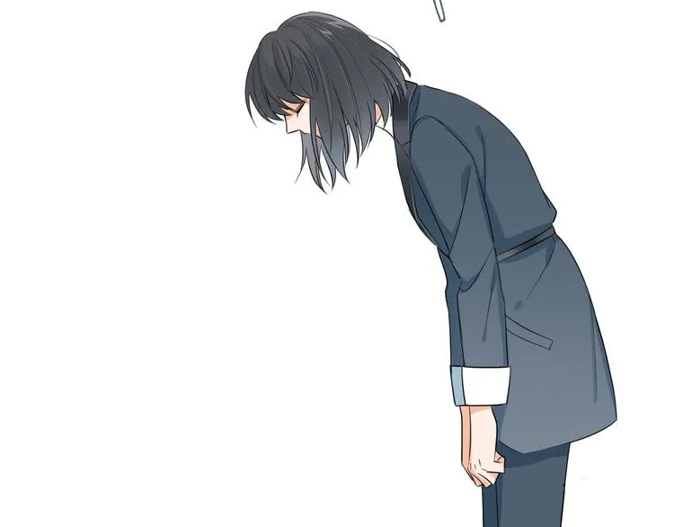 第8话 校长姐姐的道歉 第73页