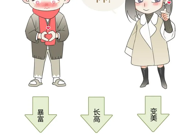 第8话 校长姐姐的道歉 第115页