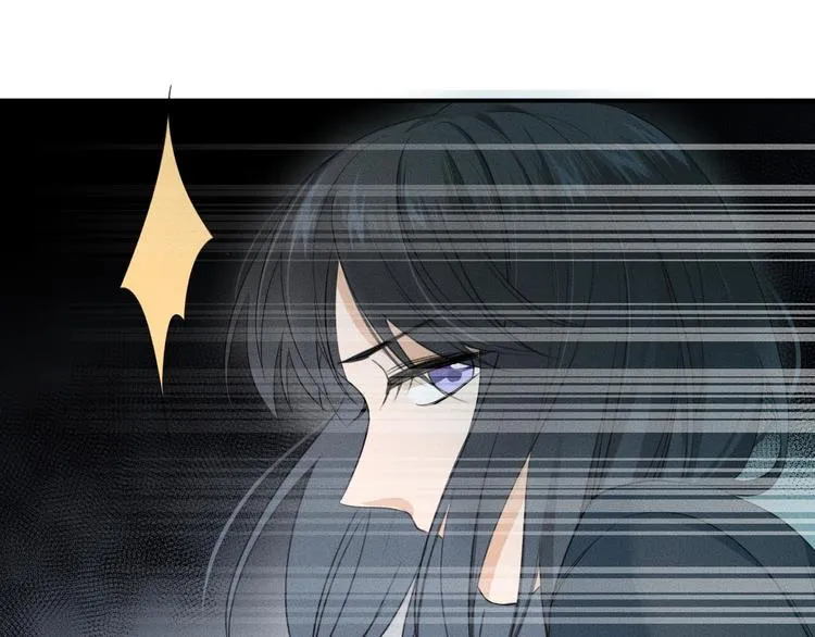 第7话 暴怒 第28页
