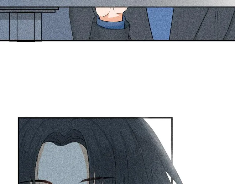 第6话 陷阱 第103页