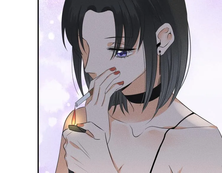 第5话 约谈 第99页