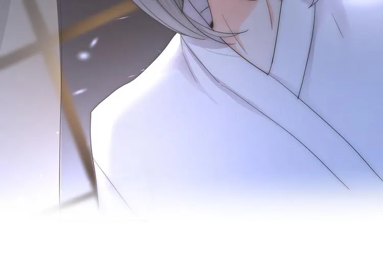 第4话 新副校长！？ 第7页