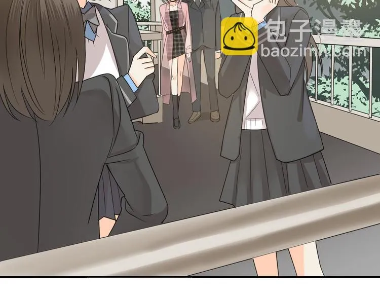第4话 新副校长！？ 第20页