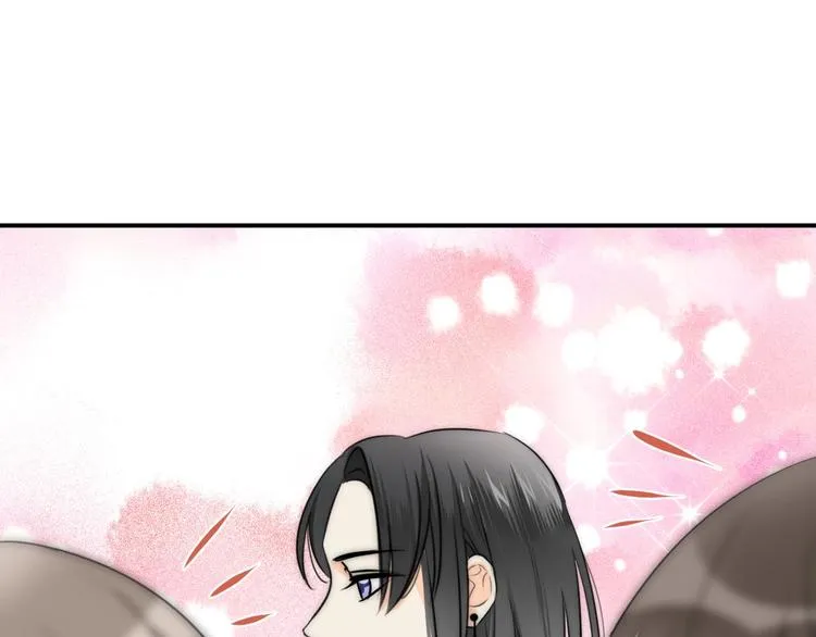 第4话 新副校长！？ 第21页