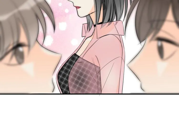 第4话 新副校长！？ 第22页
