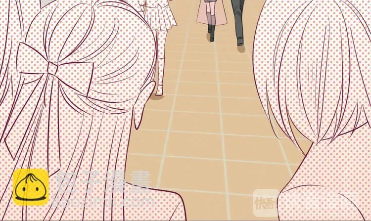第4话 新副校长！？ 第25页