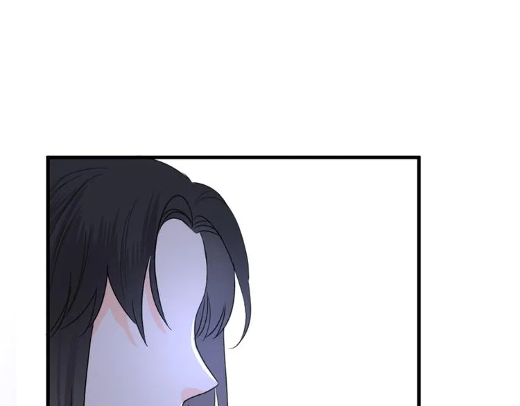 第4话 新副校长！？ 第36页