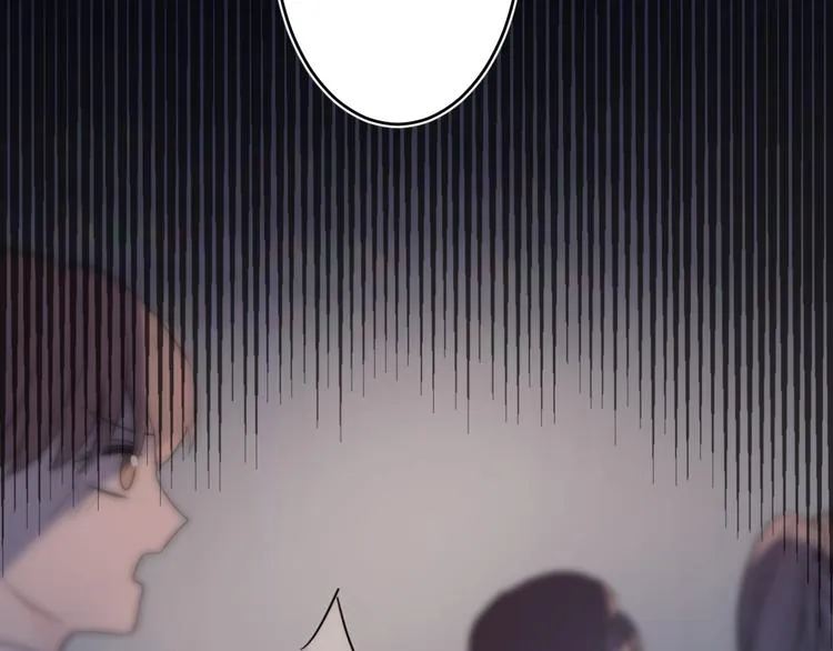 第4话 新副校长！？ 第38页