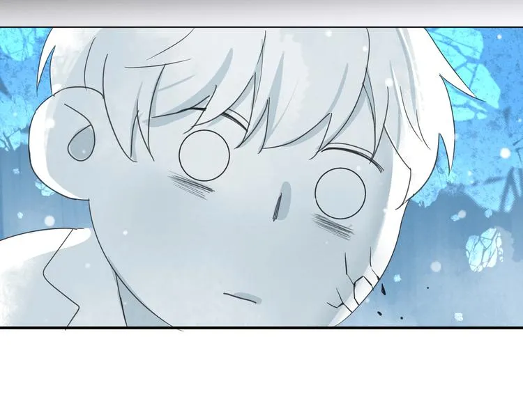 第4话 新副校长！？ 第57页