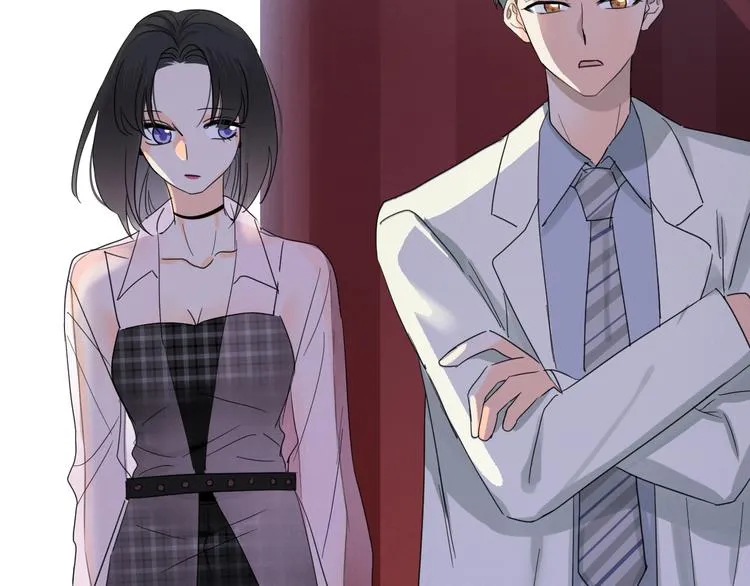 第4话 新副校长！？ 第77页