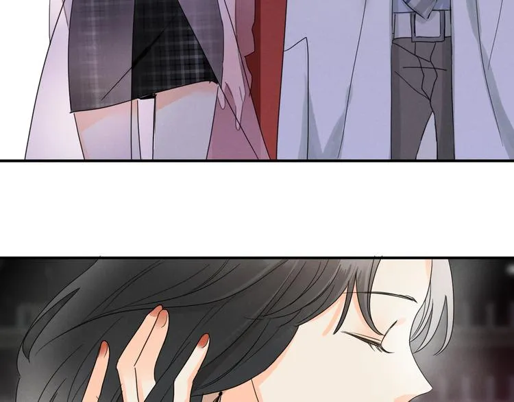第4话 新副校长！？ 第78页
