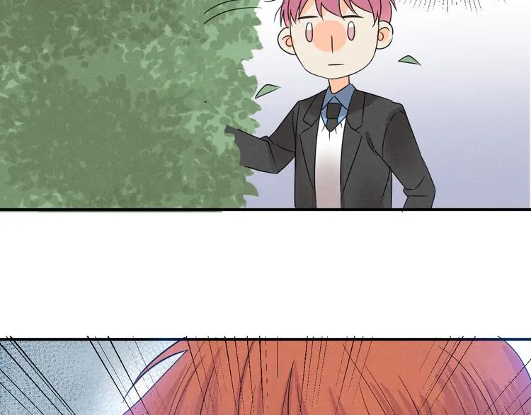第4话 新副校长！？ 第91页