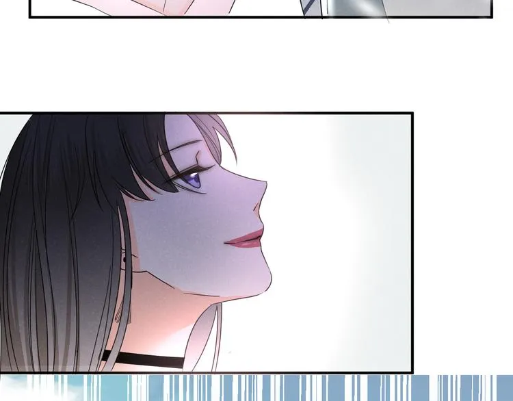 第4话 新副校长！？ 第94页