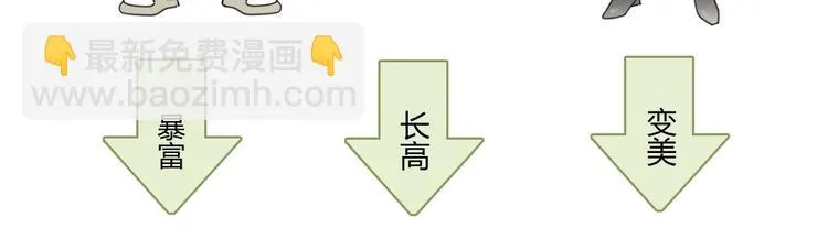 第4话 新副校长！？ 第105页