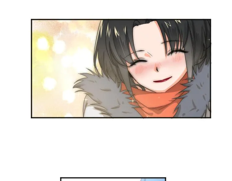 第3话 围巾 第20页