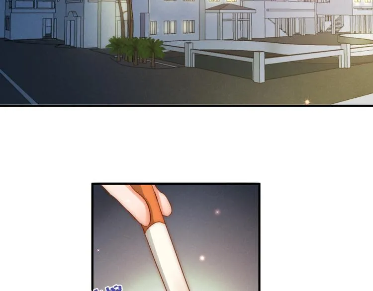 第3话 围巾 第35页