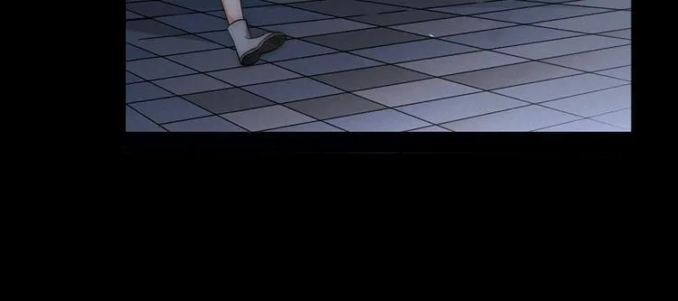 第3话 围巾 第42页
