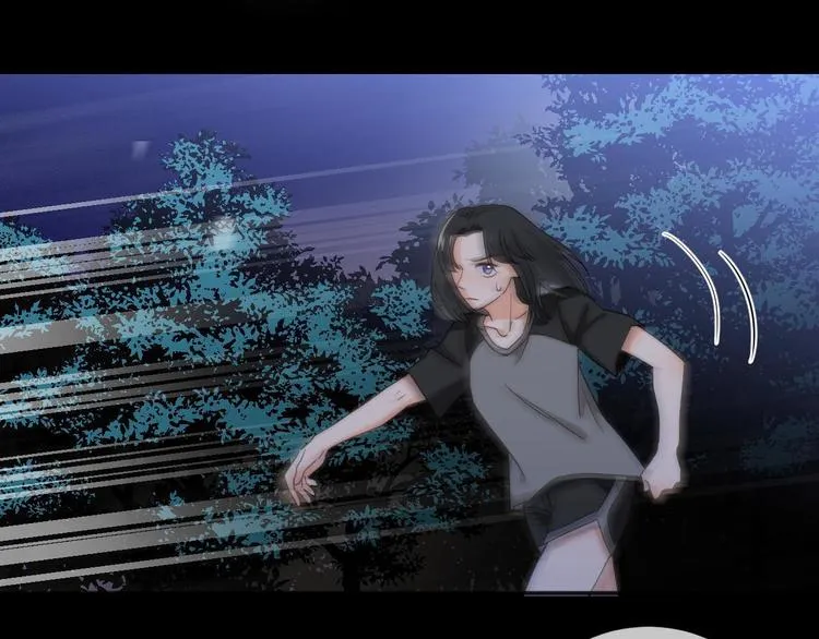 第3话 围巾 第44页