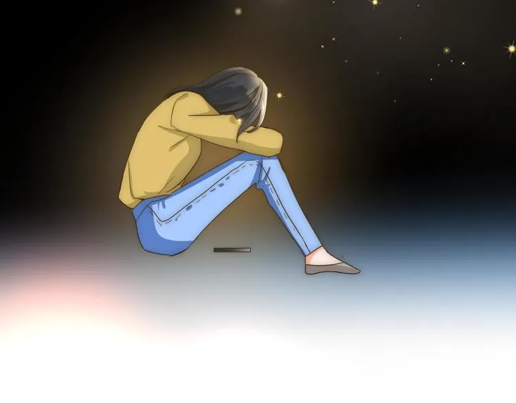 第3话 围巾 第63页