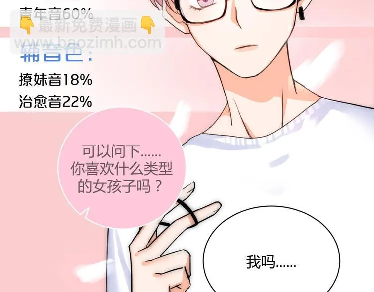 第3话 围巾 第67页
