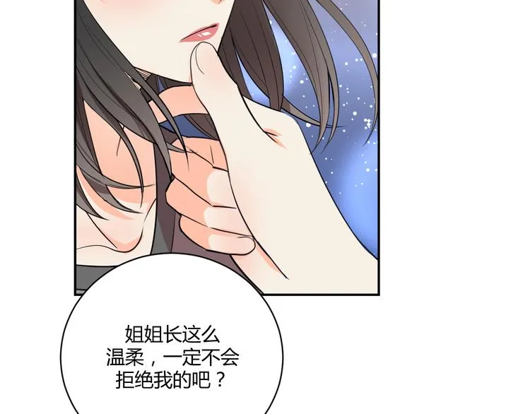 第1话 月光奶狗 第53页