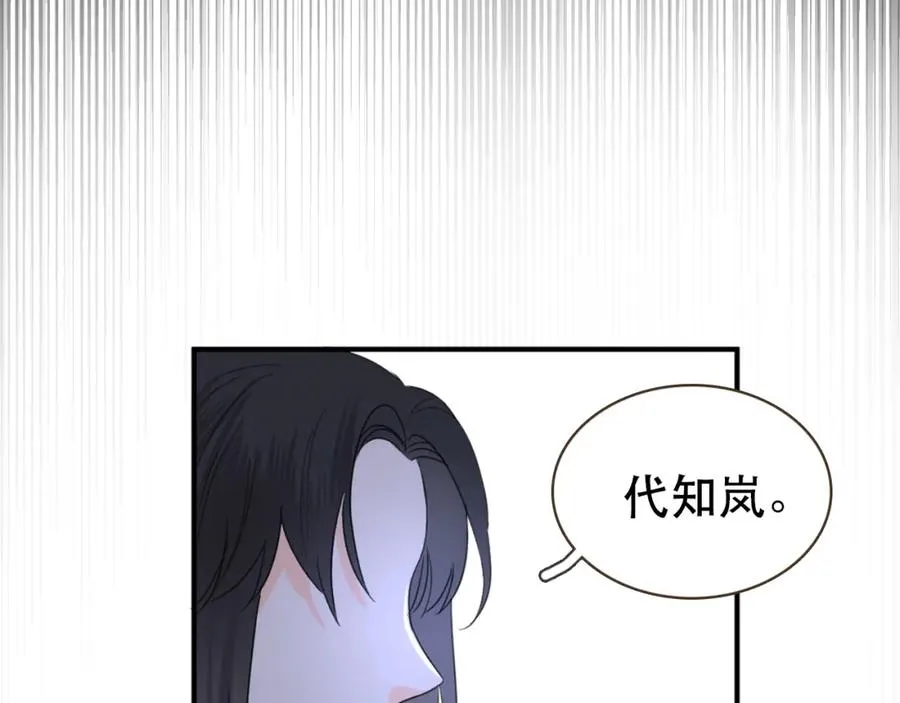 序章 隐形男友！？ 第22页
