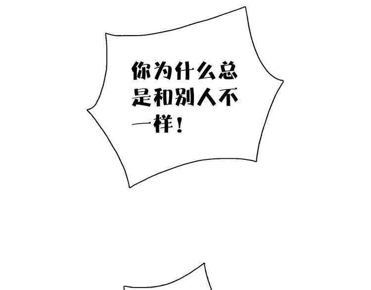 第10话 和别人不一样 第24页
