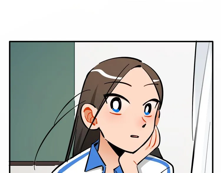 第10话 和别人不一样 第47页