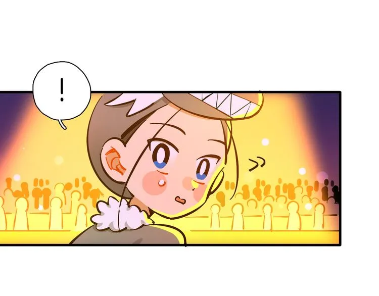 第10话 和别人不一样 第81页