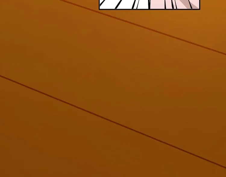 第10话 和别人不一样 第90页