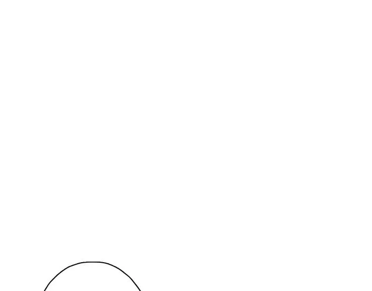 第8话 加练呢？ 第13页