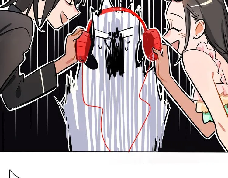 第8话 加练呢？ 第22页