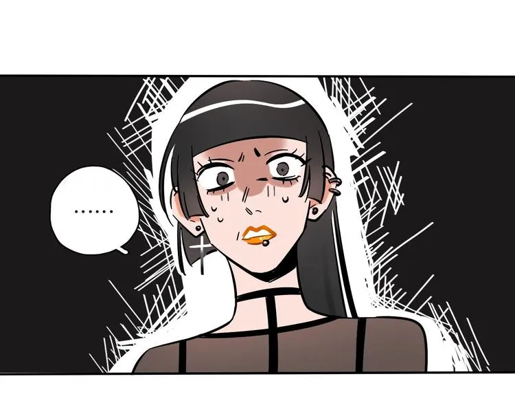 第8话 加练呢？ 第41页