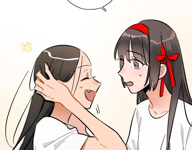 第8话 加练呢？ 第47页