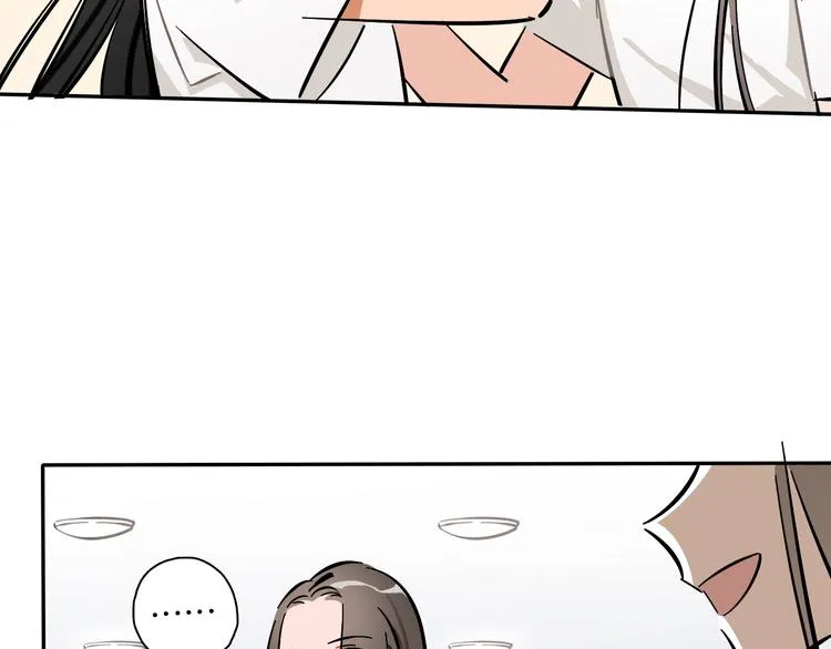 第8话 加练呢？ 第48页