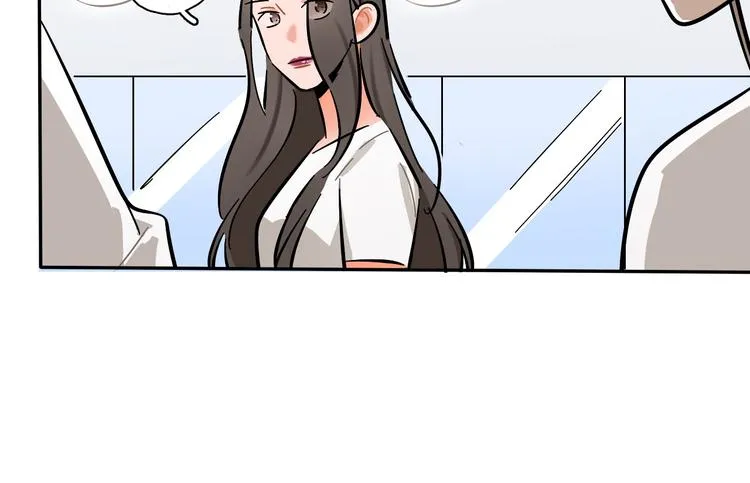 第8话 加练呢？ 第49页