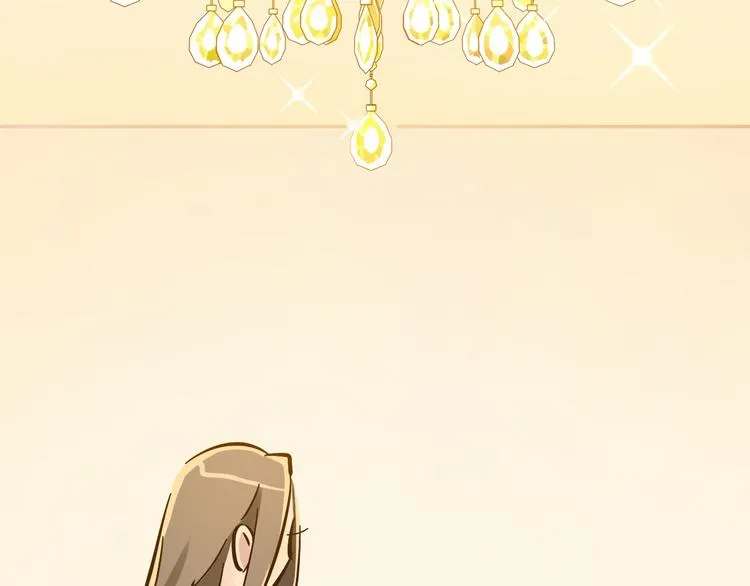第8话 加练呢？ 第59页