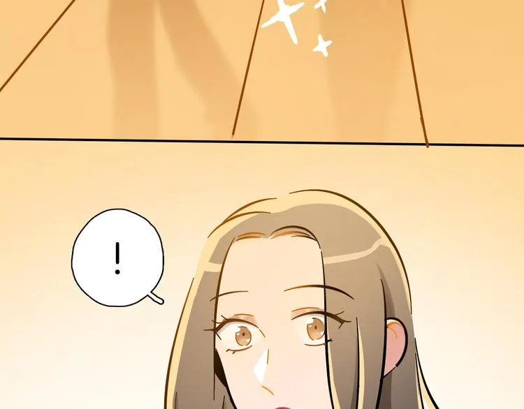 第8话 加练呢？ 第62页