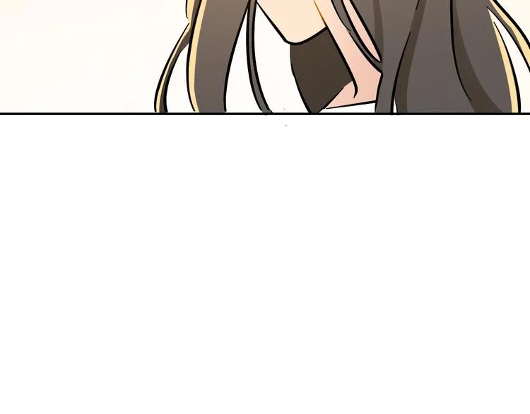 第8话 加练呢？ 第64页