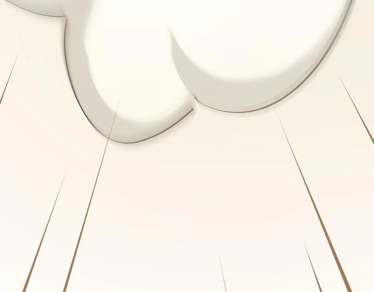第8话 加练呢？ 第82页