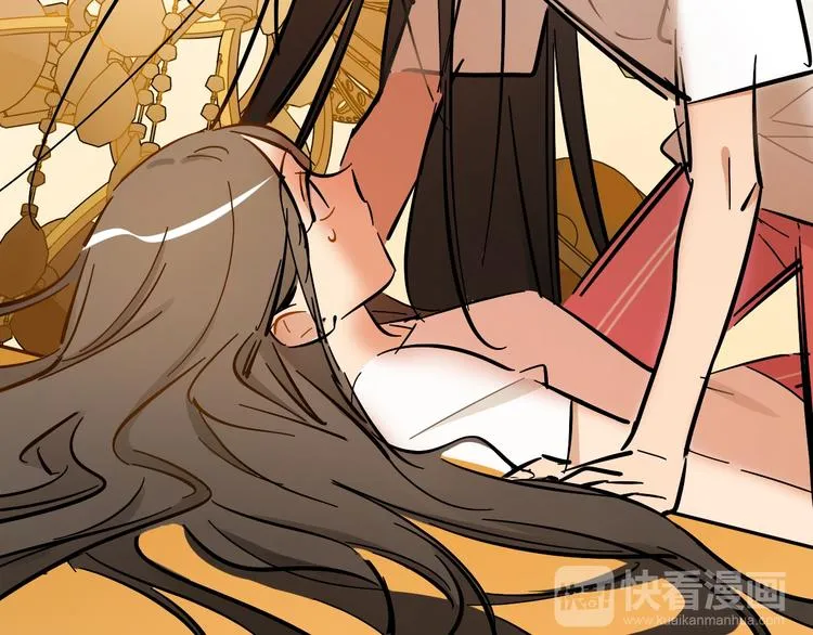 第8话 加练呢？ 第87页