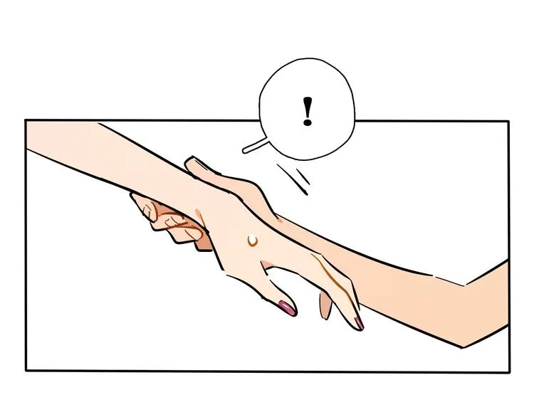 第8话 加练呢？ 第98页