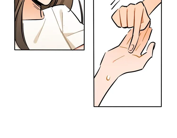 第8话 加练呢？ 第100页