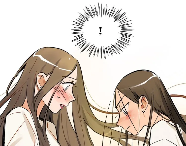 第8话 加练呢？ 第101页