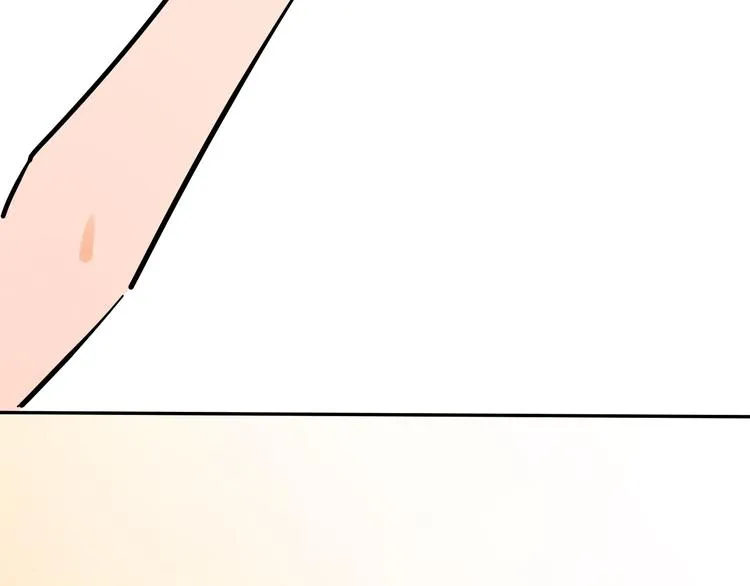 第8话 加练呢？ 第104页