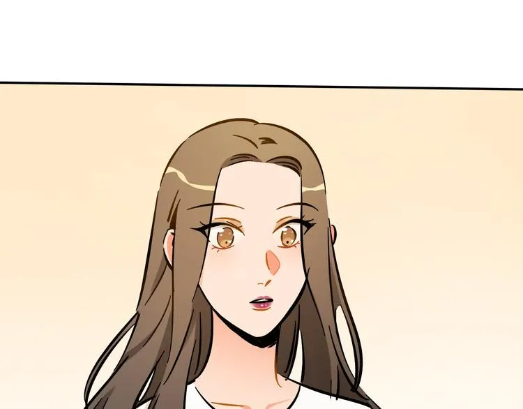 第8话 加练呢？ 第107页