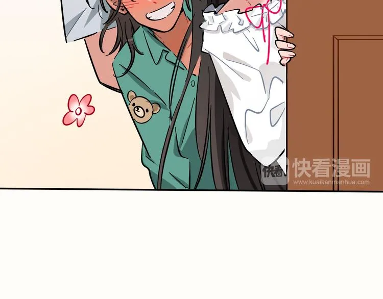 第8话 加练呢？ 第125页