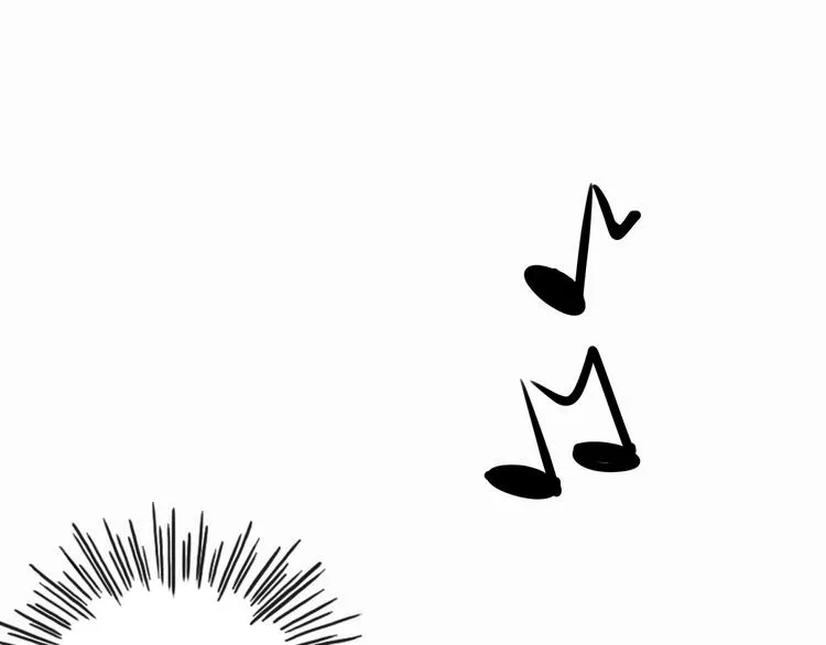 第7话 C位？ 第15页