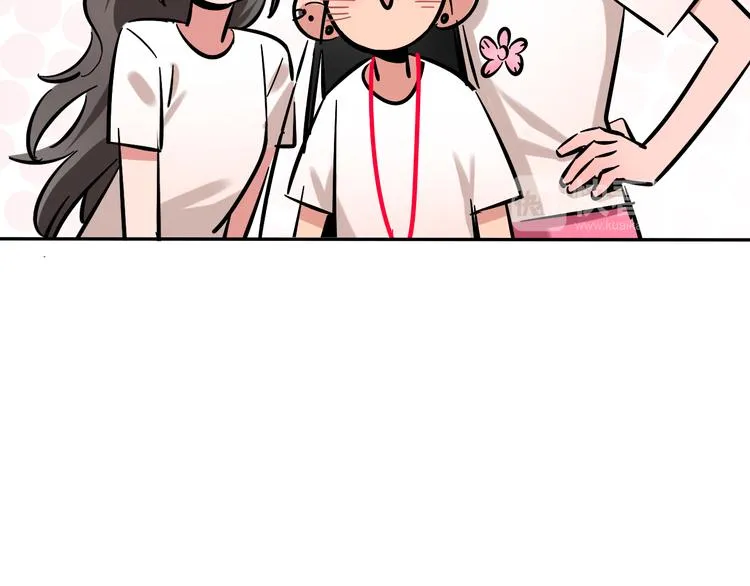 第6话 名字？ 第29页